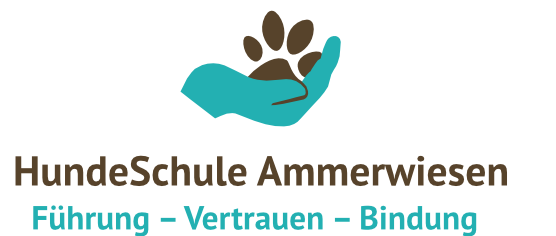 Hundeschule Ammerwiesen